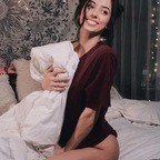 onlykarli (Karli Mergenthaler) OnlyFans Leaked Pictures & Videos 

 profile picture