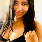 onlykat13 OnlyFans Leaked Photos and Videos 

 profile picture