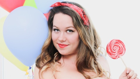 Video leaks onlykatiexx