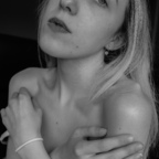 onlykaylee OnlyFans Leaked Photos and Videos 

 profile picture