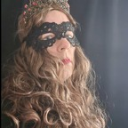 onlykelley Profile Picture