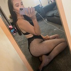 onlykhloe.louisex Profile Picture