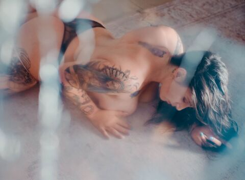 Video leaks onlykhrist