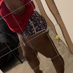 onlykiki (Kikiiiii 💋🤤) OnlyFans Leaked Videos and Pictures 

 profile picture