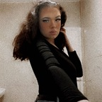 Kirsten @onlykirstenw Leaks OnlyFans 

 profile picture