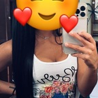 onlykirstibabyy OnlyFans Leaked 

 profile picture