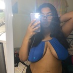 Download onlykittybaby18 OnlyFans leaks for free 

 profile picture
