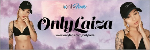 Video leaks onlylaiza