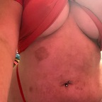 Download onlylarissa69 OnlyFans videos and photos for free 

 profile picture