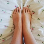 Download onlyleilasfeet OnlyFans leaks for free 

 profile picture