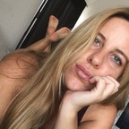 Download onlylunakin OnlyFans videos and photos for free 

 profile picture