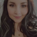 Lynne Monroe (@onlylynnemonroe) Leaked OnlyFans 

 profile picture