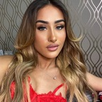 Download onlymacymay2 OnlyFans leaks for free 

 profile picture