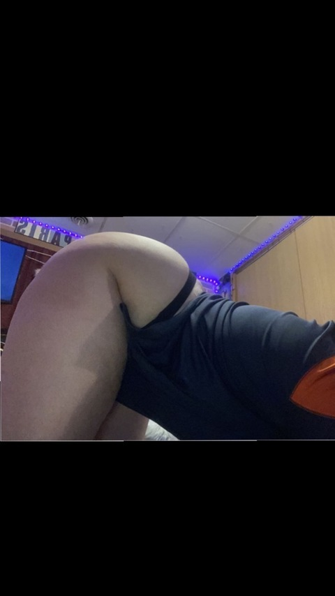 Video leaks onlymadisonrose