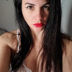 Onlyfans leak onlymagui1 

 profile picture