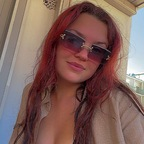 Free access to (onlymaja3) Leak OnlyFans 

 profile picture