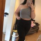onlymalibu (Malibu) free OnlyFans Leaked Videos and Pictures 

 profile picture