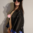 onlymarica Profile Picture