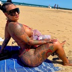Des marie (@onlymarie757) Leaked OnlyFans 

 profile picture