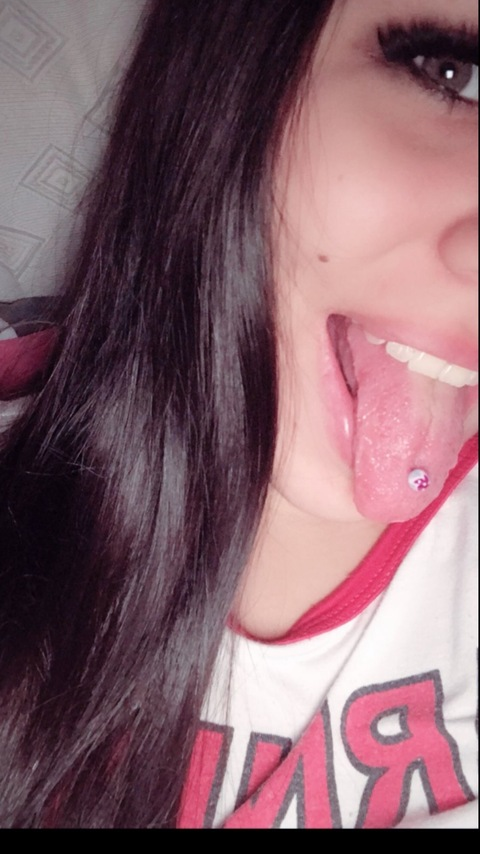 Video leaks onlymartina93