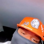 onlymaskedmayham Profile Picture