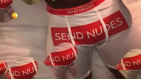 Video leaks onlymaskedmayham