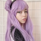 Free access to (onlymayumin) Leak OnlyFans 

 profile picture