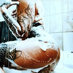 onlyme0526 OnlyFans Leaked Photos and Videos 

 profile picture