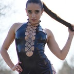 onlymedea Profile Picture
