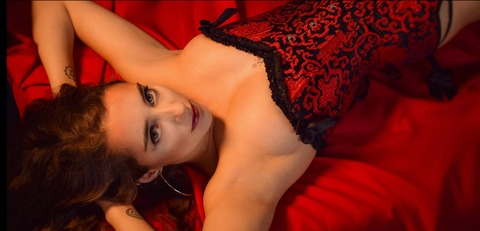 Video leaks onlymedea