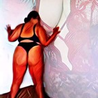 onlymelsfans (Māmacitamels) free OnlyFans Leaked Pictures and Videos 

 profile picture