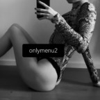 onlymepart2 OnlyFans Leaked Photos and Videos 

 profile picture