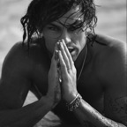 Download onlymichaelsons OnlyFans content for free 

 profile picture