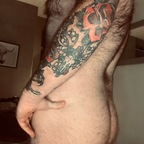 Download onlymikegfans OnlyFans videos and photos for free 

 profile picture