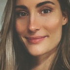 onlymisslala (lala) free OnlyFans Leaked Videos and Pictures 

 profile picture