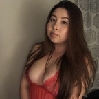 Onlyfans leaks onlymissmorgan 

 profile picture