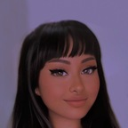 onlymonika OnlyFans Leaks 

 profile picture