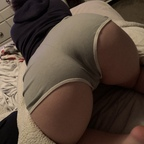 onlymorganstone OnlyFans Leak 

 profile picture