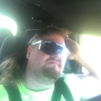 onlymullets (Dave Todd) OnlyFans Leaked Pictures and Videos 

 profile picture
