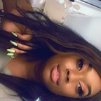 Free access to @onlymyarayfans Leaked OnlyFans 

 profile picture