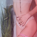 onlynessy Profile Picture