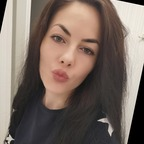 Nicolle (onlynicolle) Leak OnlyFans 

 profile picture