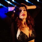 onlynina87 Profile Picture
