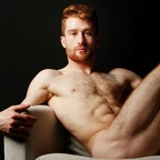 onlyolirob Profile Picture
