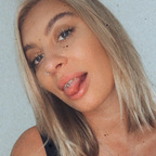 Onlyfans leak onlyolive 

 profile picture