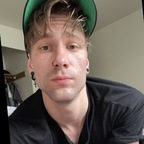 Onlyfans leaked onlyone1_4u 

 profile picture