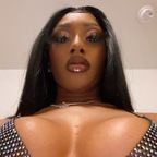 onlyonequeen OnlyFans Leaks 

 profile picture
