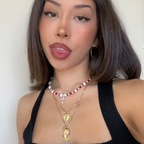 onlyoneyaya (⭐️yaya⭐️) free OnlyFans Leaked Content 

 profile picture