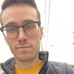 onlyoryan Profile Picture