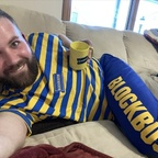 Onlyfans leaked onlypans0609 

 profile picture